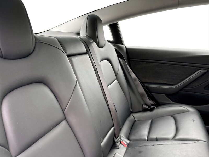 Used Tesla Model 3 2020 for sale - 77250876: Photo 43