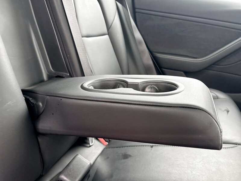 Used Tesla Model 3 2020 for sale - 77250876: Photo 44