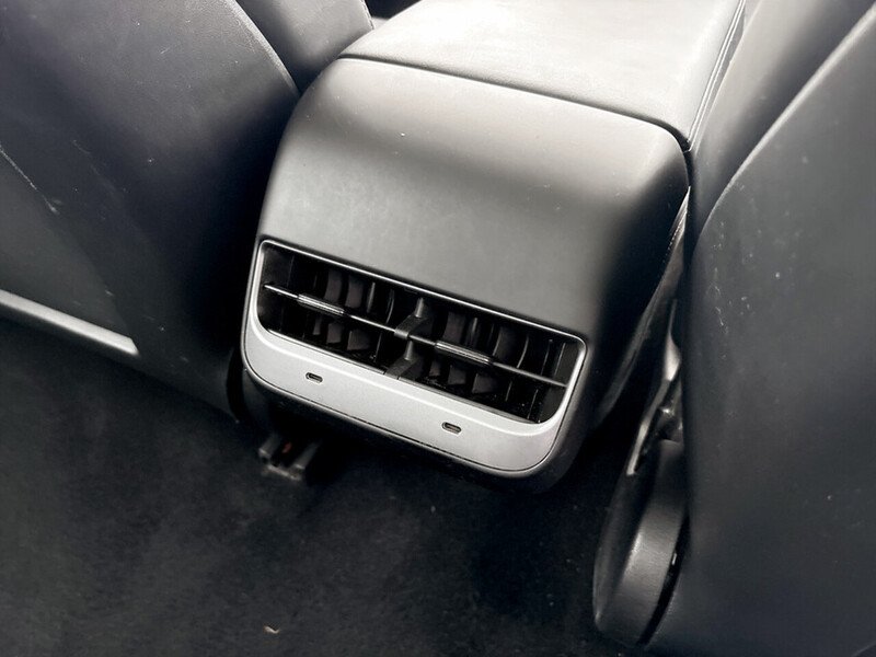 Used Tesla Model 3 2020 for sale - 77250876: Photo 45