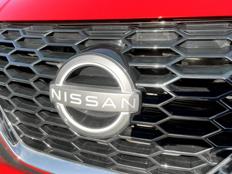 Used Nissan Juke 2022 for sale - 75793215: Photo 15