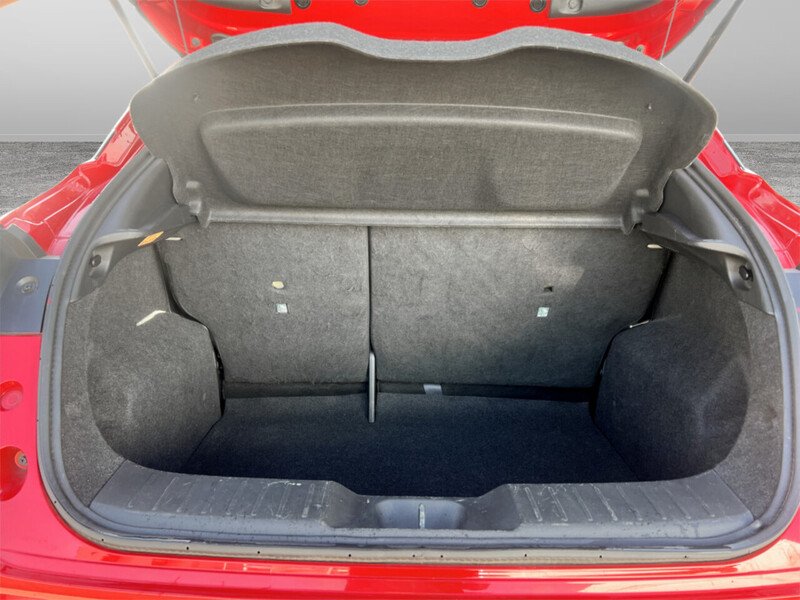 Used Nissan Juke 2022 for sale - 75793215: Photo 20