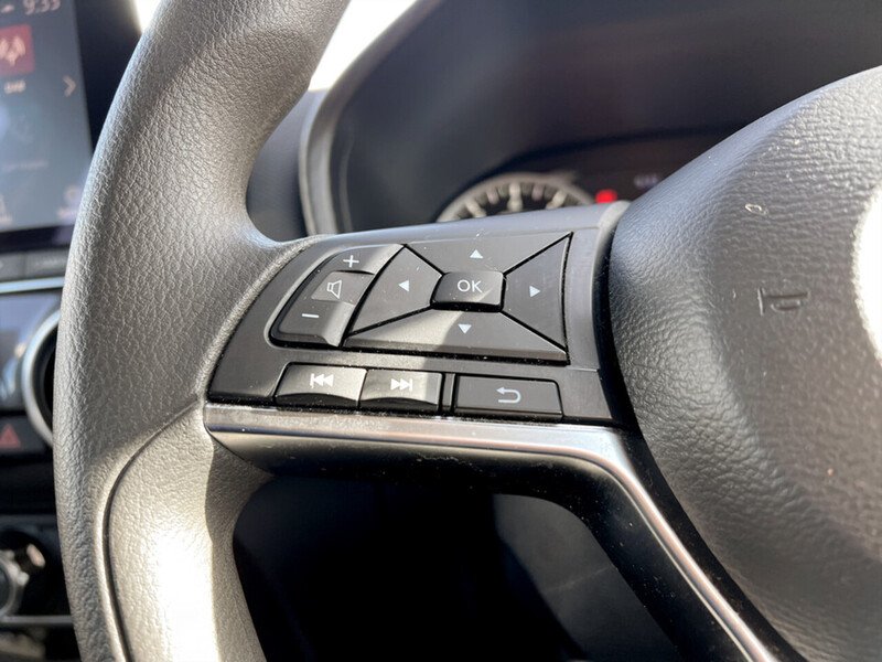 Used Nissan Juke 2022 for sale - 75793215: Photo 29