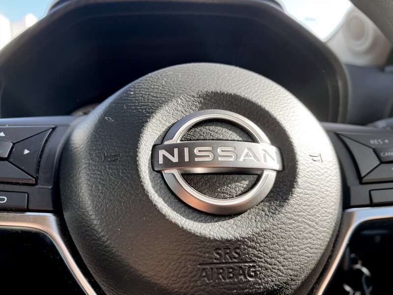 Used Nissan Juke 2022 for sale - 75793215: Photo 30