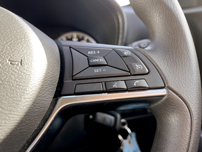 Used Nissan Juke 2022 for sale - 75793215: Photo 31