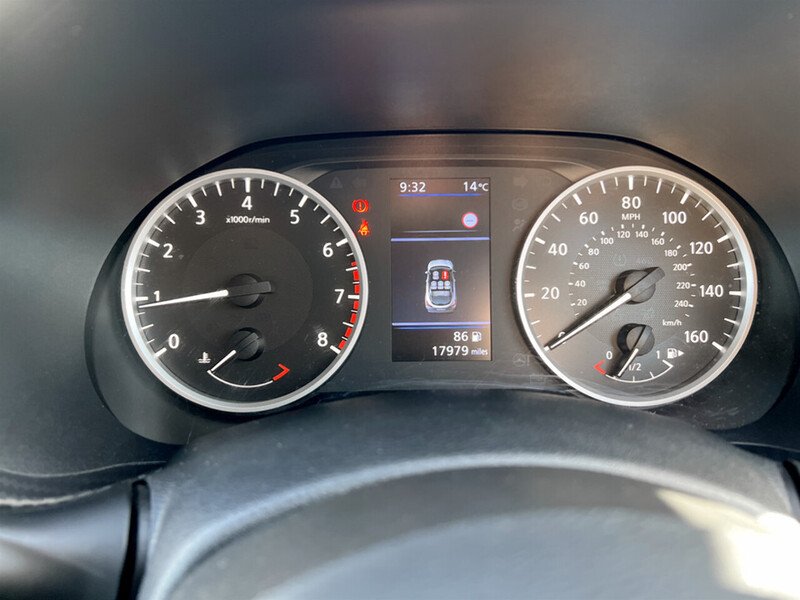 Used Nissan Juke 2022 for sale - 75793215: Photo 32