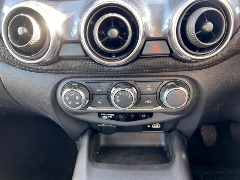 Used Nissan Juke 2022 for sale - 75793215: Photo 38
