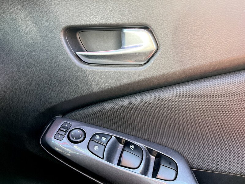 Used Nissan Juke 2022 for sale - 75793215: Photo 40