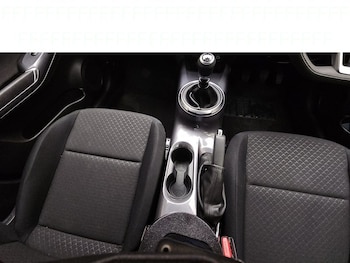Used Nissan Juke 2022 for sale - 75793215: Photo