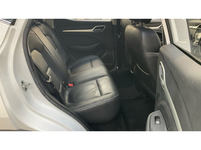 Used MG MG ZS 2021 for sale - 77422969: Photo 13