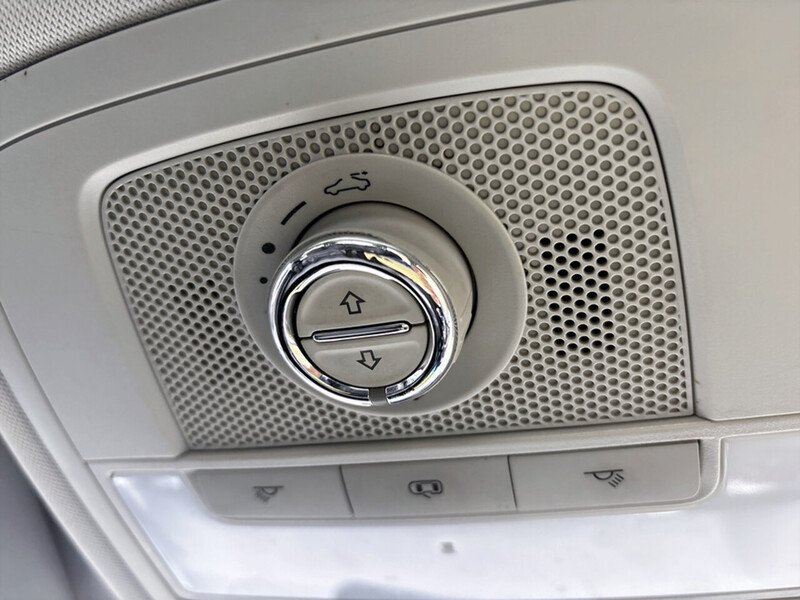 Used MG MG ZS 2021 for sale - 77422969: Photo 20