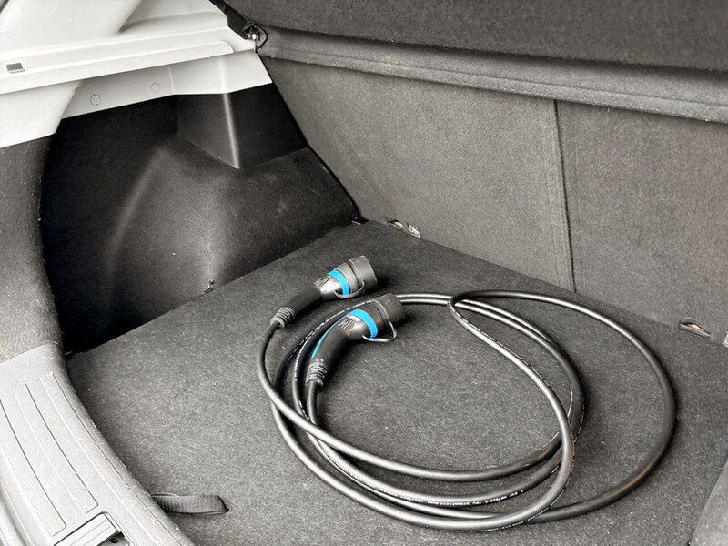 Used MG MG ZS 2021 for sale - 77422969: Photo 24