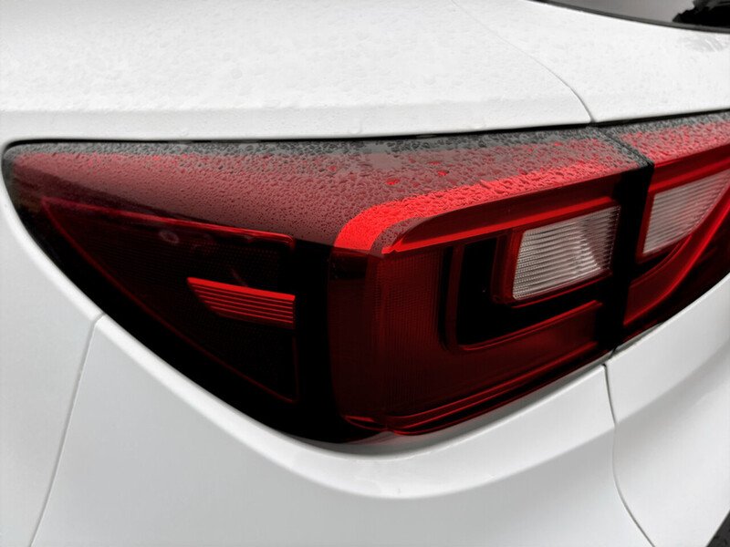 Used MG MG ZS 2021 for sale - 77422969: Photo 25