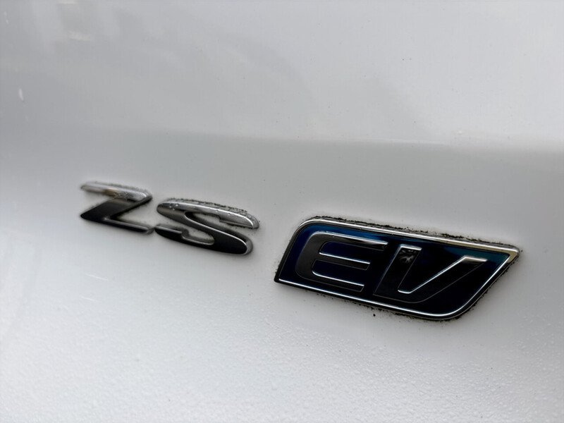 Used MG MG ZS 2021 for sale - 77422969: Photo 27