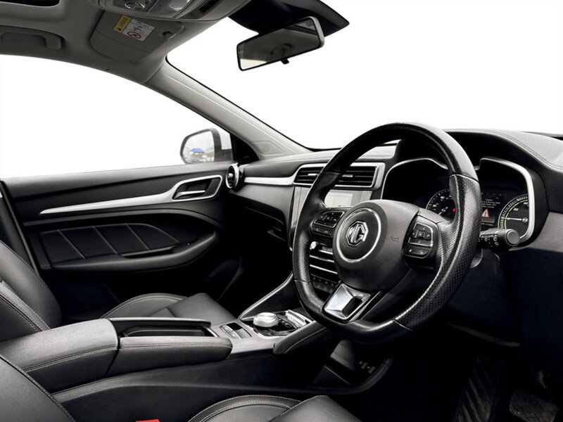 Used MG MG ZS 2021 for sale - 77422969: Photo 29