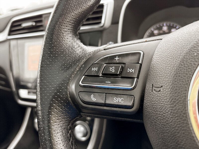 Used MG MG ZS 2021 for sale - 77422969: Photo 31