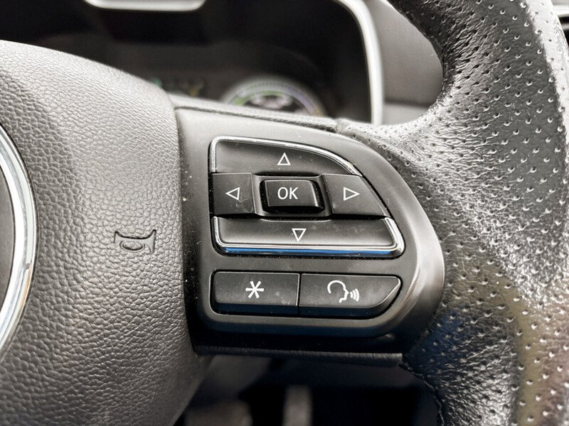 Used MG MG ZS 2021 for sale - 77422969: Photo 33