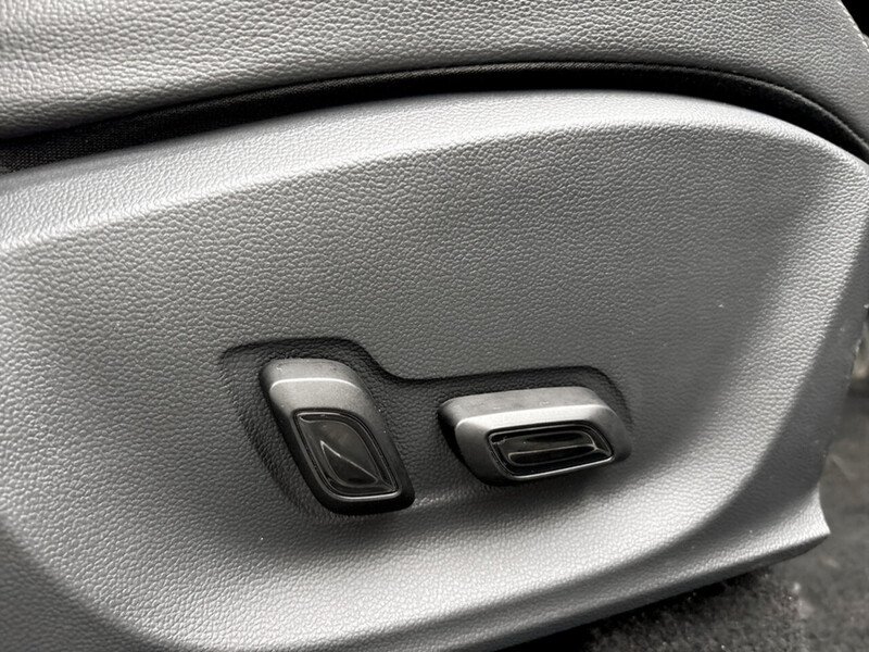 Used MG MG ZS 2021 for sale - 77422969: Photo 35