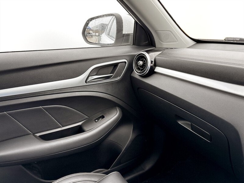 Used MG MG ZS 2021 for sale - 77422969: Photo 36