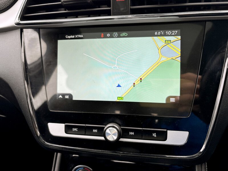 Used MG MG ZS 2021 for sale - 77422969: Photo 39