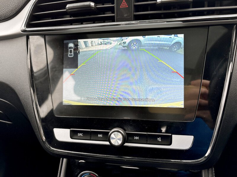 Used MG MG ZS 2021 for sale - 77422969: Photo 40