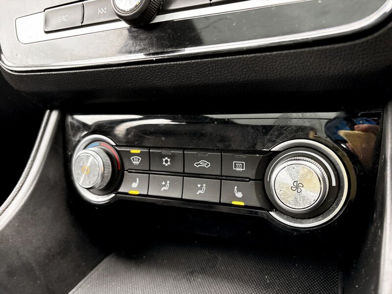 Used MG MG ZS 2021 for sale - 77422969: Photo 41