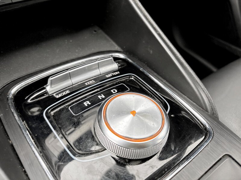 Used MG MG ZS 2021 for sale - 77422969: Photo 42