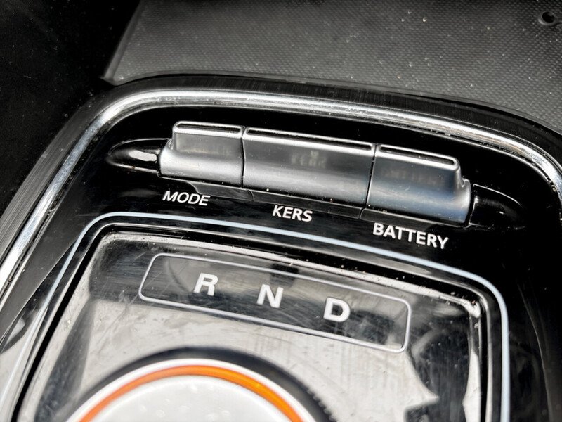 Used MG MG ZS 2021 for sale - 77422969: Photo 43