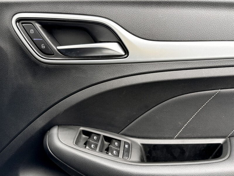 Used MG MG ZS 2021 for sale - 77422969: Photo 44