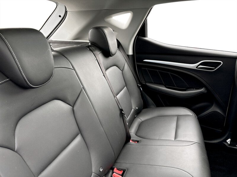 Used MG MG ZS 2021 for sale - 77422969: Photo 45