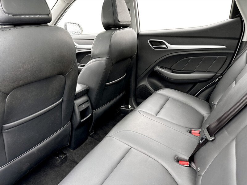 Used MG MG ZS 2021 for sale - 77422969: Photo 46