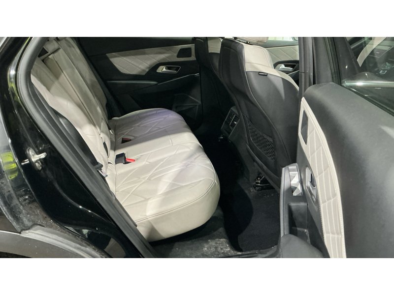 Used DS Automobiles DS 7 2021 for sale - 77801713: Photo 12