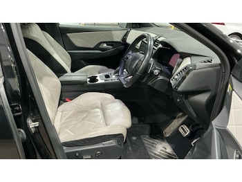 Used DS Automobiles DS 7 2021 for sale - 77801713: Photo