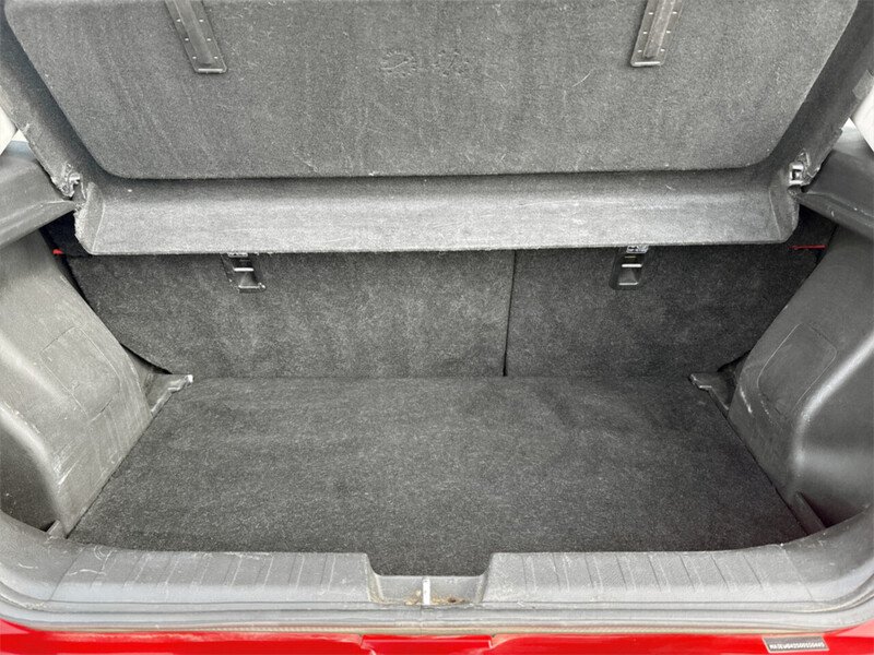 Used Suzuki Baleno 2016 for sale - 78168010: Photo 20