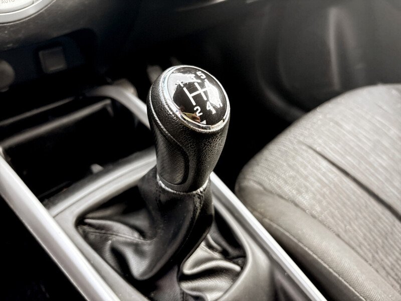 Used Suzuki Baleno 2016 for sale - 78168010: Photo 38