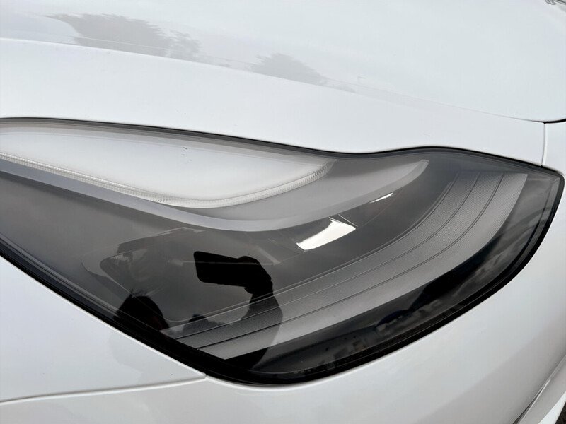 Used Tesla Model 3 2021 for sale - 76148322: Photo 13