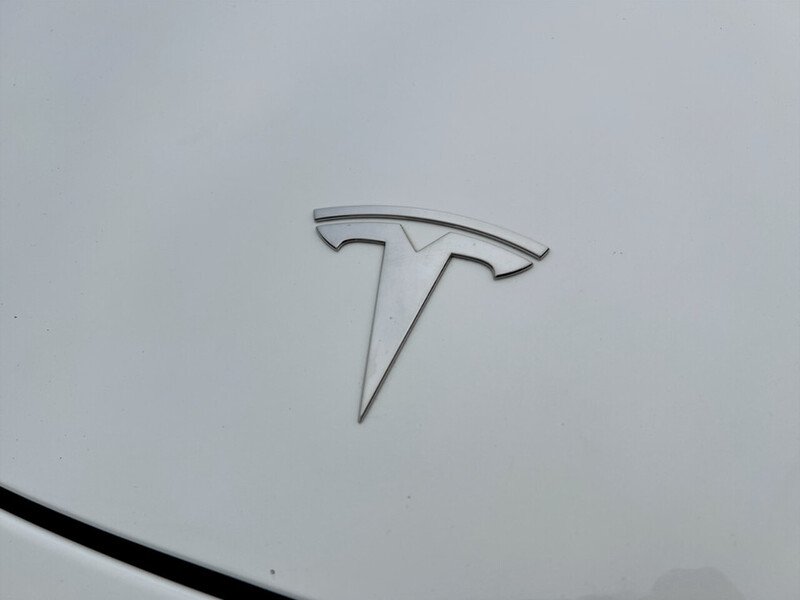 Used Tesla Model 3 2021 for sale - 76148322: Photo 15