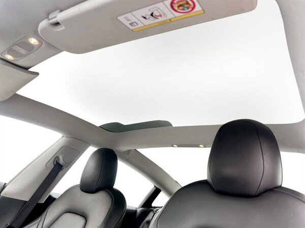 Used Tesla Model 3 2021 for sale - 76148322: Photo 19