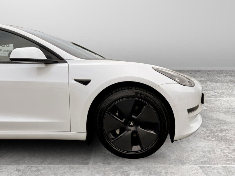 Used Tesla Model 3 2021 for sale - 76148322: Photo 20