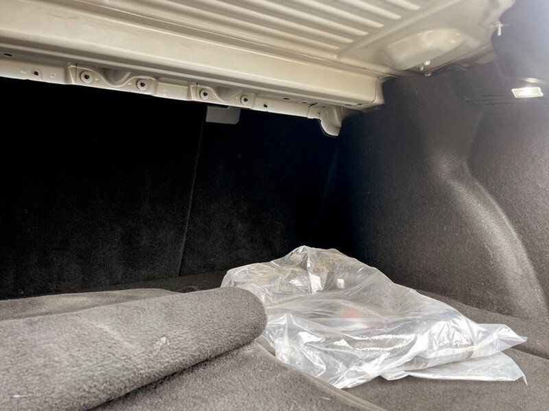 Used Tesla Model 3 2021 for sale - 76148322: Photo 23