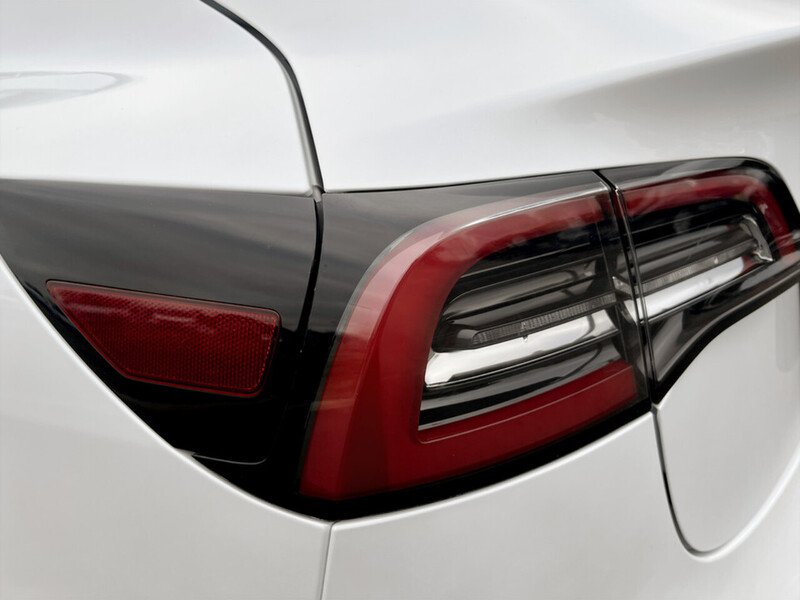 Used Tesla Model 3 2021 for sale - 76148322: Photo 25