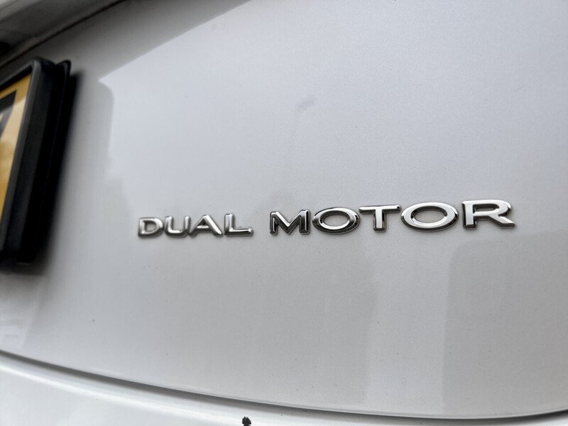 Used Tesla Model 3 2021 for sale - 76148322: Photo 27