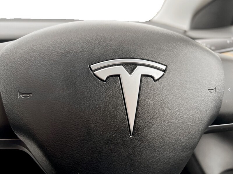 Used Tesla Model 3 2021 for sale - 76148322: Photo 31
