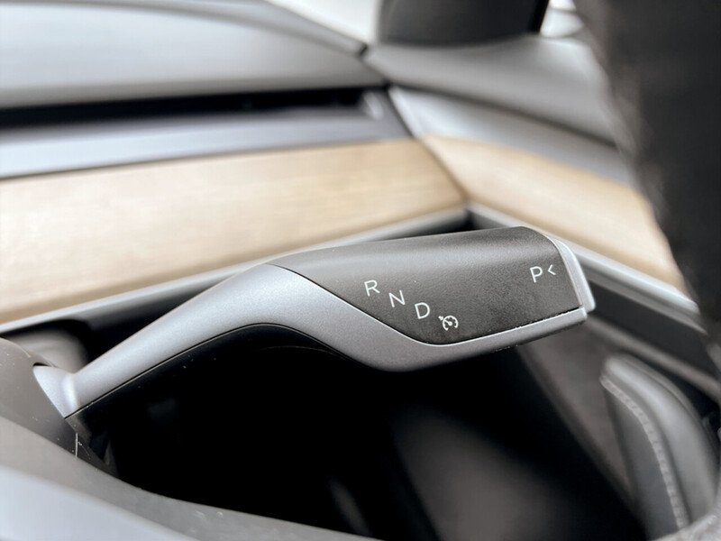 Used Tesla Model 3 2021 for sale - 76148322: Photo 32