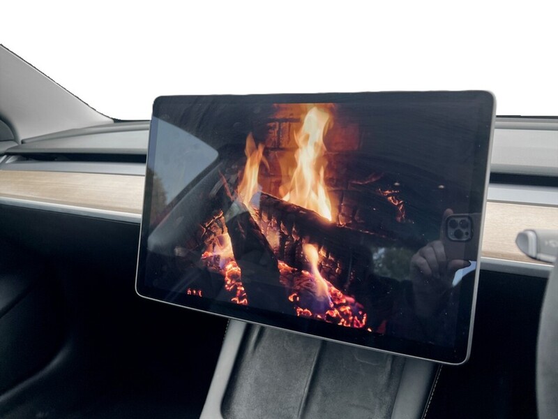 Used Tesla Model 3 2021 for sale - 76148322: Photo 39