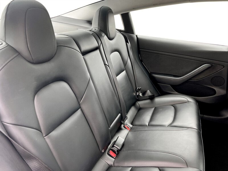 Used Tesla Model 3 2021 for sale - 76148322: Photo 42