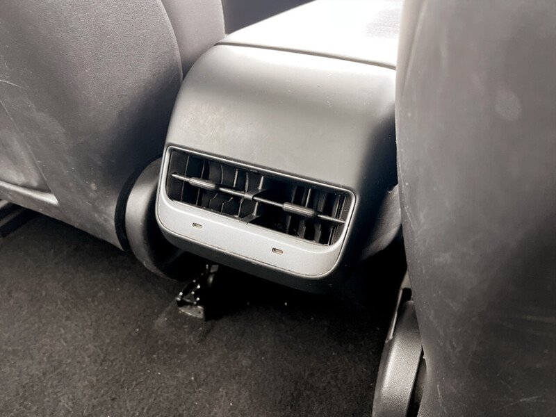 Used Tesla Model 3 2021 for sale - 76148322: Photo 43