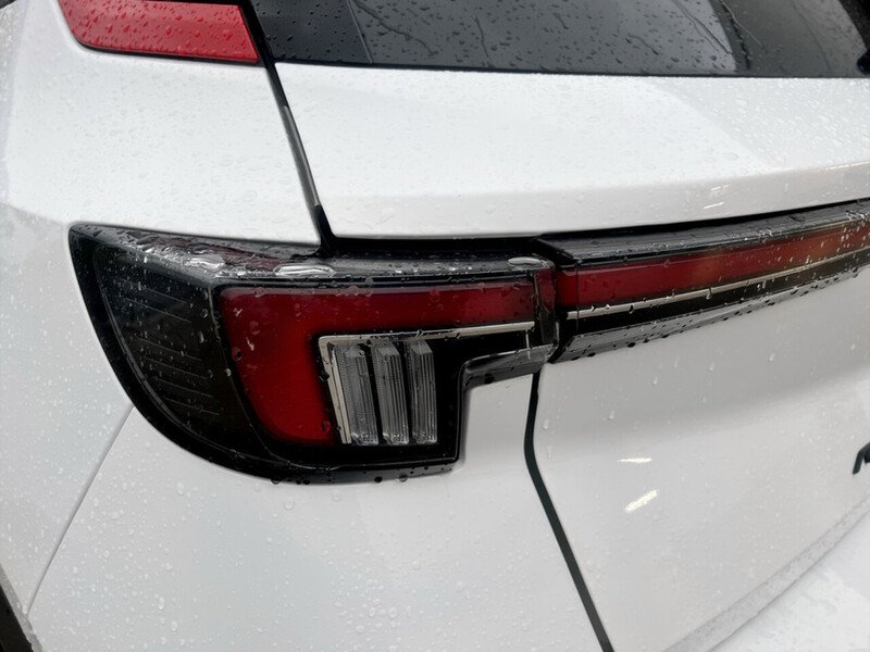 Used Vauxhall Mokka 2022 for sale - 76896503: Photo 21