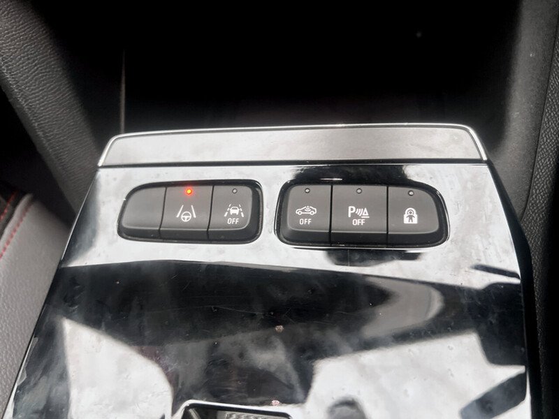 Used Vauxhall Mokka 2022 for sale - 76896503: Photo 27