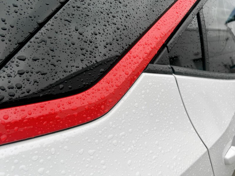 Used Vauxhall Mokka 2022 for sale - 76896503: Photo 32