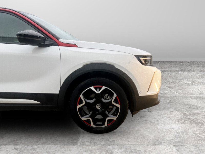 Used Vauxhall Mokka 2022 for sale - 76896503: Photo 33